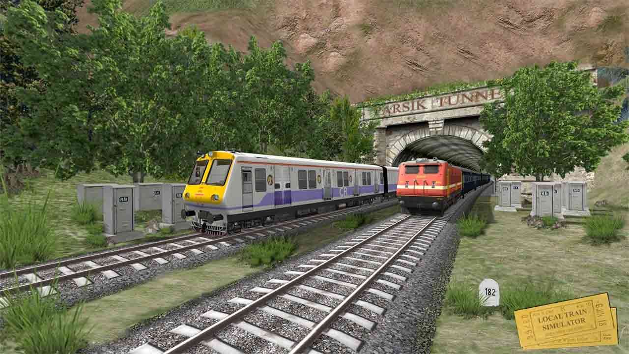 msts game download