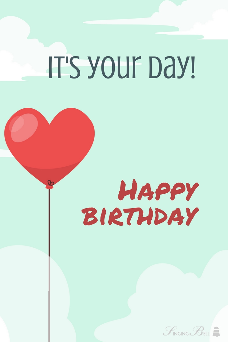 free happy birthday songs download